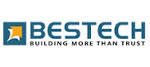 BESTECH LTD.