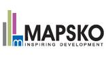 MAPSKO BUILDERS PVT. LTD.