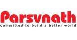 PARSVNATH DEVELOPERS LTD.