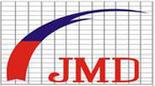 JMD GROUP