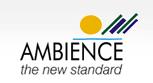 AMBIENCE PVT. LTD.