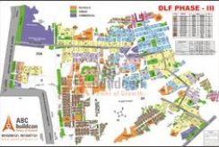 DLF Phase III