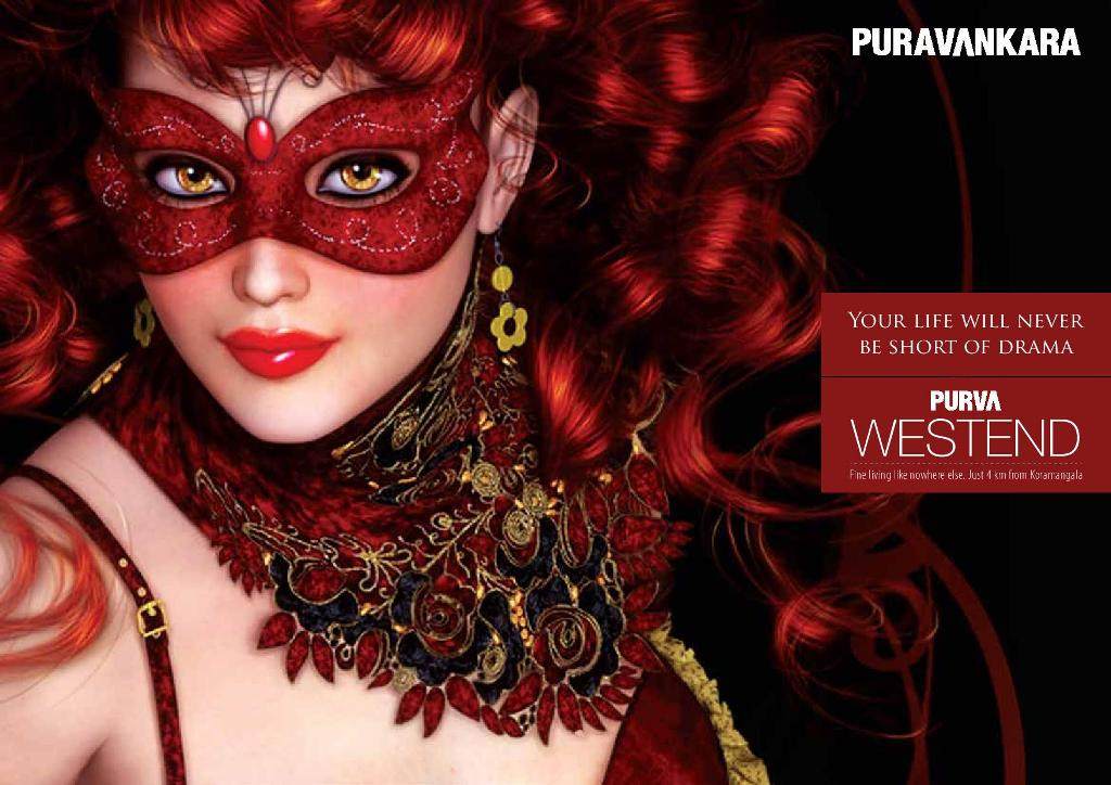 Purva Westend