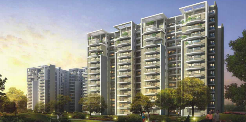 Unitech Exquisite