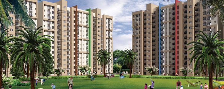 Unitech South Park