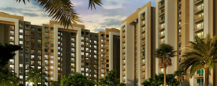 Unitech Crestview