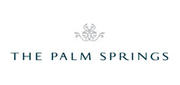 Emaar MGF Palm Springs