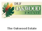 DLF Oakwood Estate