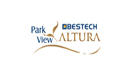 Bestech Park View Altura