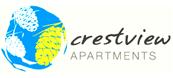 Unitech Crestview