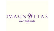 DLF Magnolias