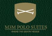 M3M Polo Suites