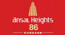 Ansal Heights 86