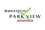 Bestech Park View Ananda