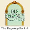 DLF Regency Park II