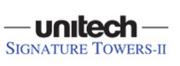 Unitech Signature Towers II