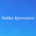 Vatika Xpressions