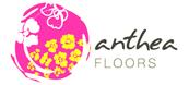 Unitech Anthea Floors