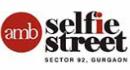 AMB Selfie Street