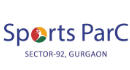 Sare Sports ParC