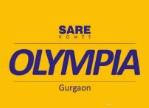 Sare Olympia