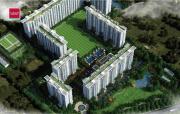 Emaar MGF Gurgaon Greens