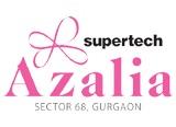 Supertech Azalia