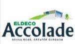 Eldeco Accolade