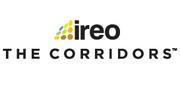 IREO Corridors