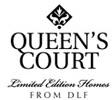 DLF Queens Court