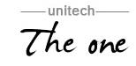 Unitech The One