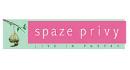 Spaze Privy