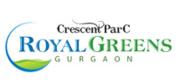 Sare Royal Greens