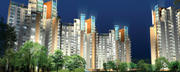 Unitech Uniworld Gardens