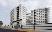 Mantri Global Heights