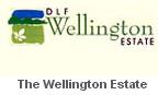 DLF Wellington Estate