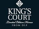 DLF Kings Court