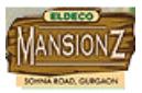 Eldeco Mansionz