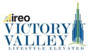 Ireo Victory Valley
