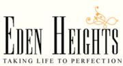 GPL Eden Heights