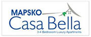 Mapsko Casa Bella