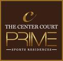 Ashiana The Center Court Prime