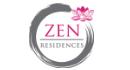 AIPL Zen Residences