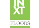 Vatika INXT Floors