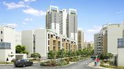 Vatika Boulevard Residences