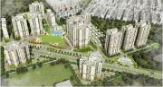 Vatika Gurgaon 21