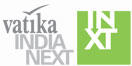 Vatika India Next Plots