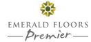 Emaar MGF Emerald Floors Premier