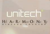 Unitech Harmony