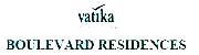 Vatika Boulevard Residences